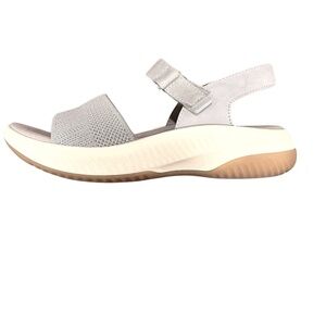 Bionica Sandals Size 8